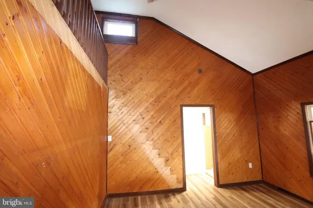 $2,100 | 9540 Greenfield Road, La Plata, MD 20646