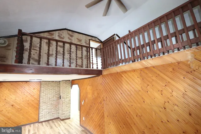 $2,100 | 9540 Greenfield Road, La Plata, MD 20646