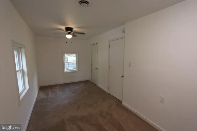 $2,100 | 9540 Greenfield Road, La Plata, MD 20646