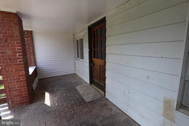 $2,100 | 9540 Greenfield Road, La Plata, MD 20646