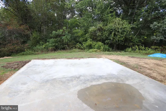 $2,100 | 9540 Greenfield Road, La Plata, MD 20646