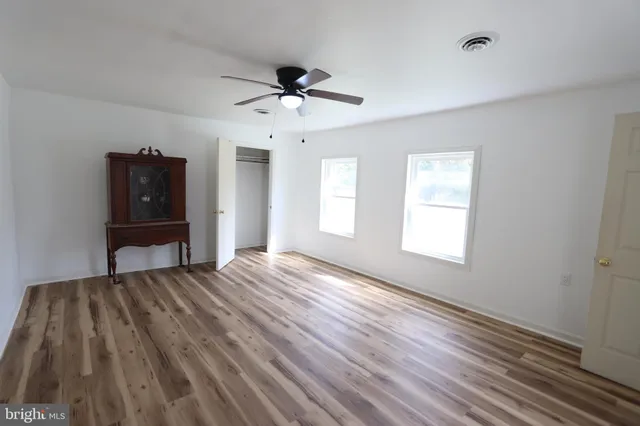 $2,100 | 9540 Greenfield Road, La Plata, MD 20646