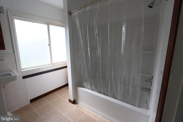 $2,100 | 9540 Greenfield Road, La Plata, MD 20646