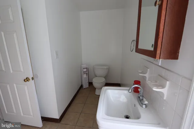 $2,100 | 9540 Greenfield Road, La Plata, MD 20646