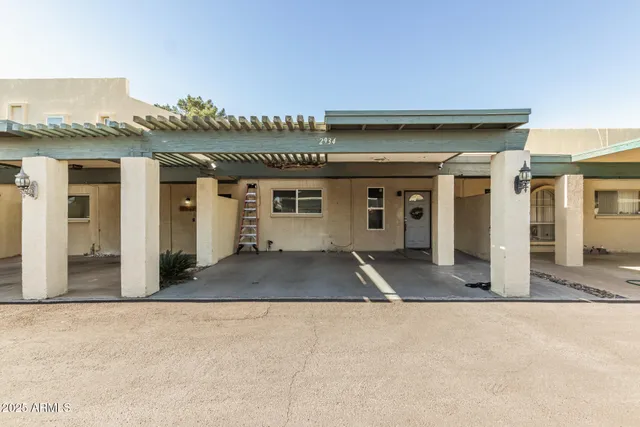 $1,900 | 2934 North 22nd Place, Phoenix, AZ 85016