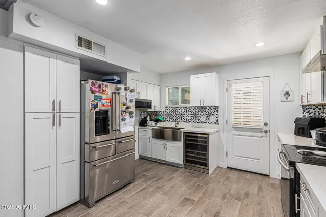 $1,900 | 2934 North 22nd Place, Phoenix, AZ 85016