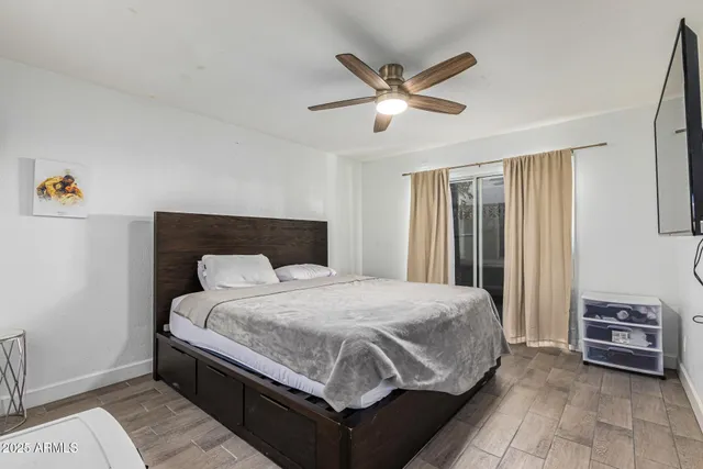 $1,900 | 2934 North 22nd Place, Phoenix, AZ 85016