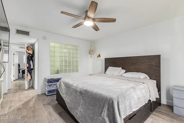 $1,900 | 2934 North 22nd Place, Phoenix, AZ 85016