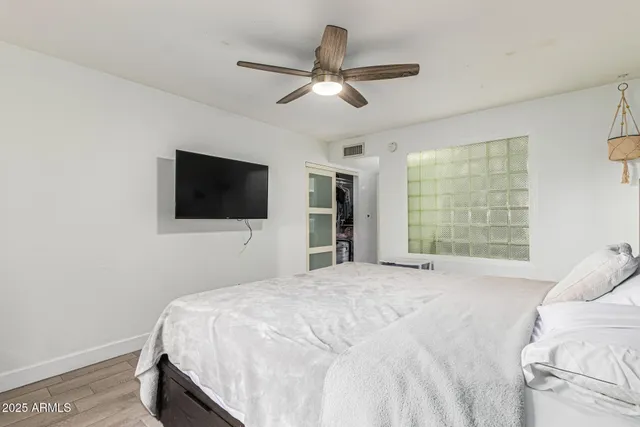 $1,900 | 2934 North 22nd Place, Phoenix, AZ 85016