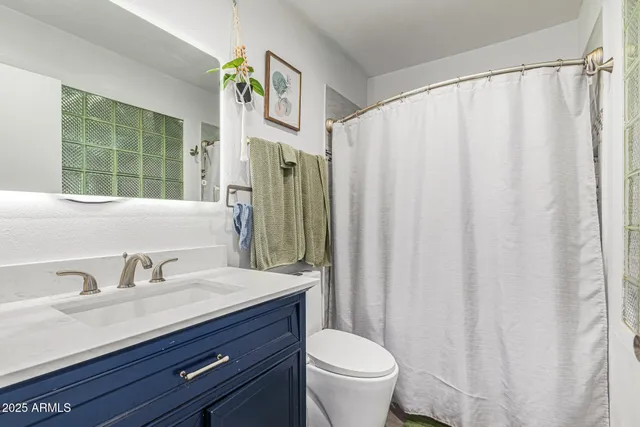 $1,900 | 2934 North 22nd Place, Phoenix, AZ 85016