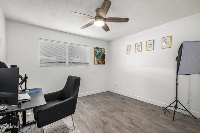 $1,900 | 2934 North 22nd Place, Phoenix, AZ 85016