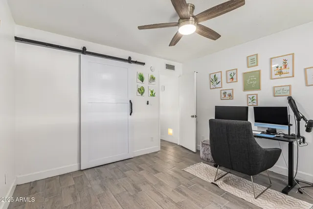 $1,900 | 2934 North 22nd Place, Phoenix, AZ 85016