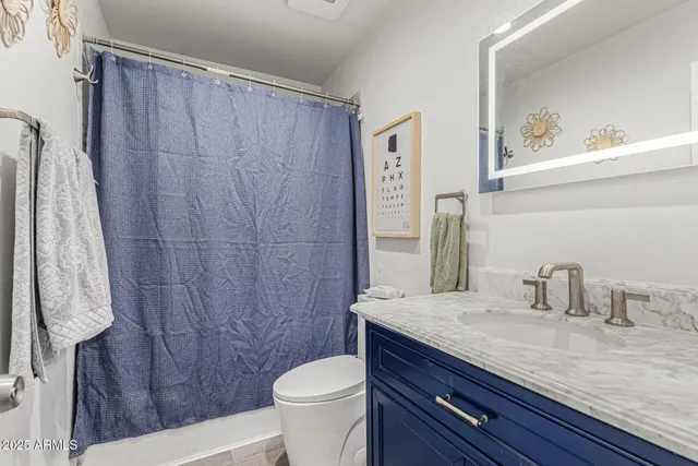 $1,900 | 2934 North 22nd Place, Phoenix, AZ 85016