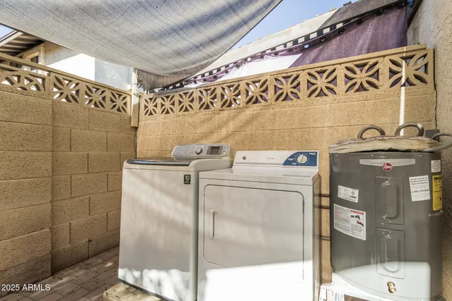 $1,900 | 2934 North 22nd Place, Phoenix, AZ 85016