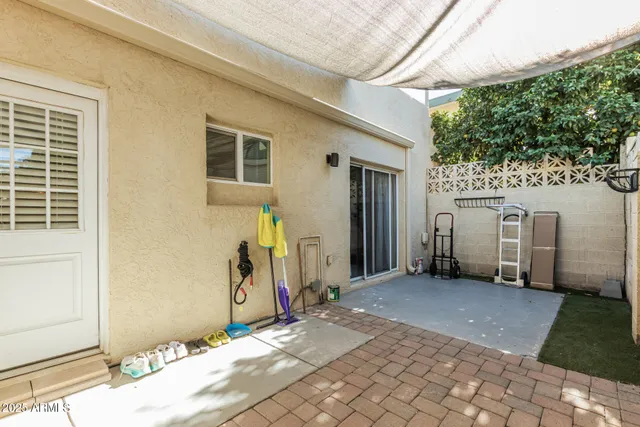 $1,900 | 2934 North 22nd Place, Phoenix, AZ 85016