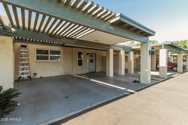 $1,900 | 2934 North 22nd Place, Phoenix, AZ 85016