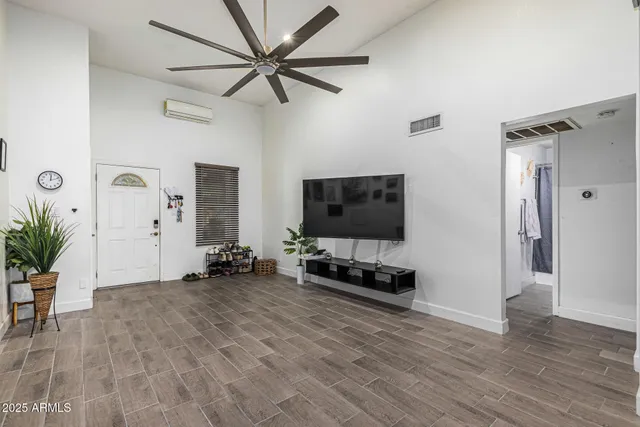 $1,900 | 2934 North 22nd Place, Phoenix, AZ 85016