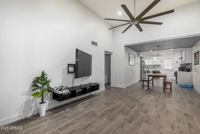 $1,900 | 2934 North 22nd Place, Phoenix, AZ 85016