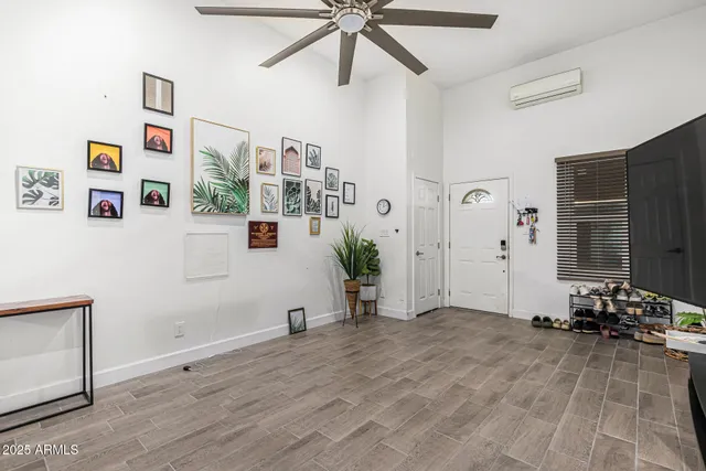 $1,900 | 2934 North 22nd Place, Phoenix, AZ 85016