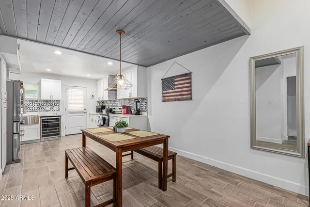 $1,900 | 2934 North 22nd Place, Phoenix, AZ 85016