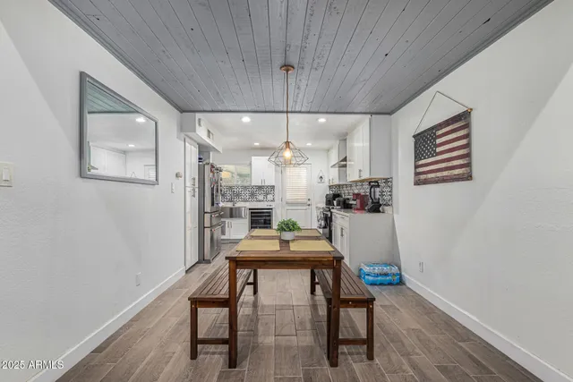 $1,900 | 2934 North 22nd Place, Phoenix, AZ 85016