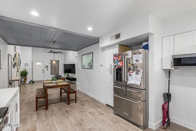 $1,900 | 2934 North 22nd Place, Phoenix, AZ 85016