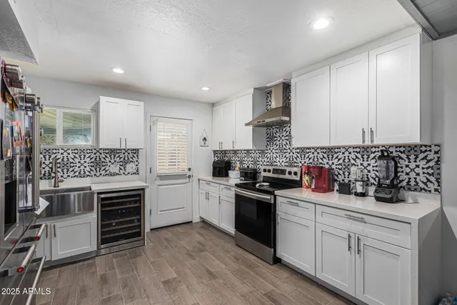 $1,900 | 2934 North 22nd Place, Phoenix, AZ 85016