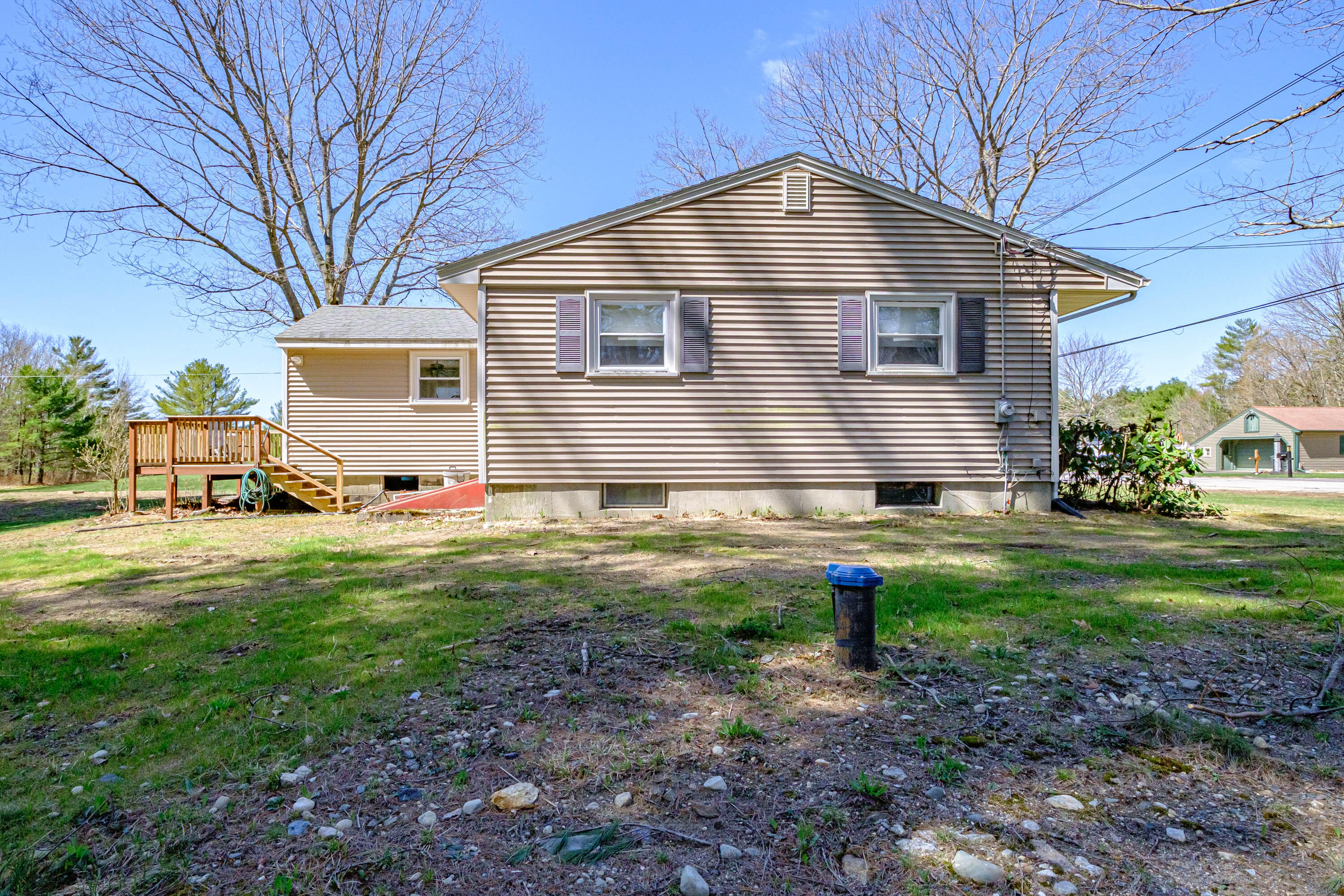 110 Holmes Road Scarborough, ME 04074 - Photo 35 of 39 20230420gp-61027
