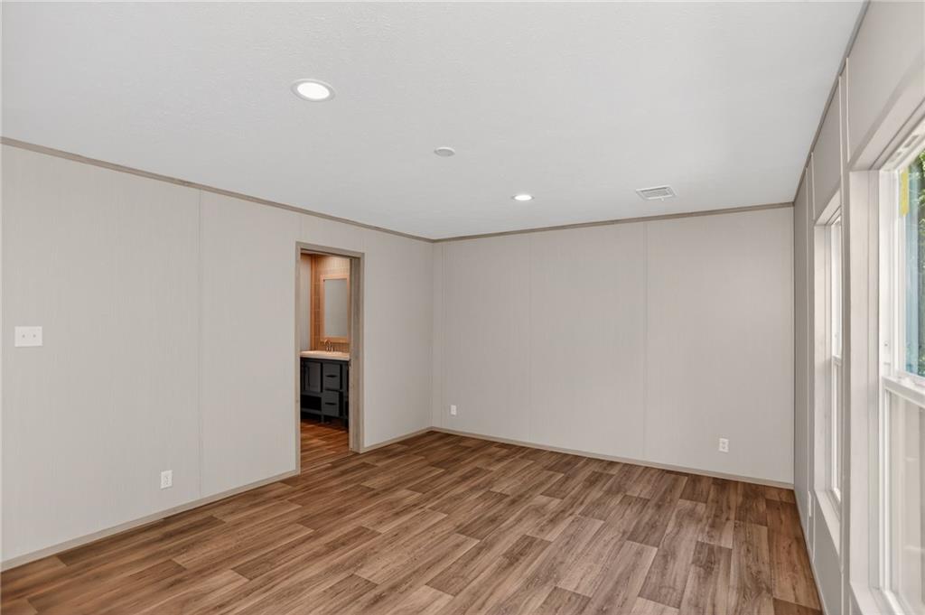 2860 Camp Road Jasper, GA 30143 - Photo 14 of 27