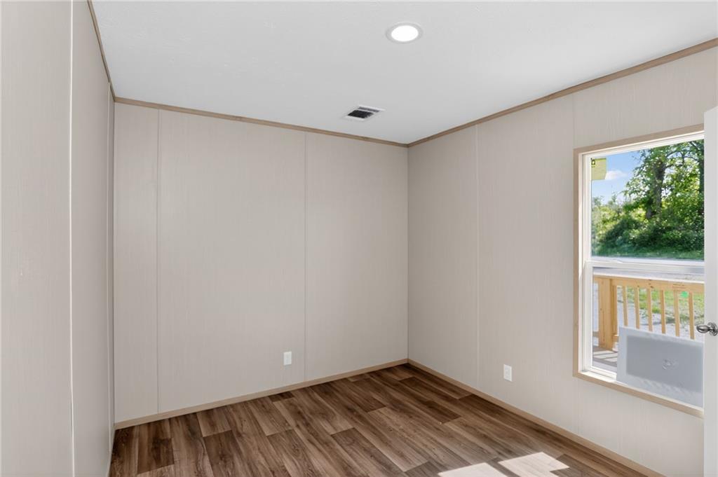 2860 Camp Road Jasper, GA 30143 - Photo 16 of 27