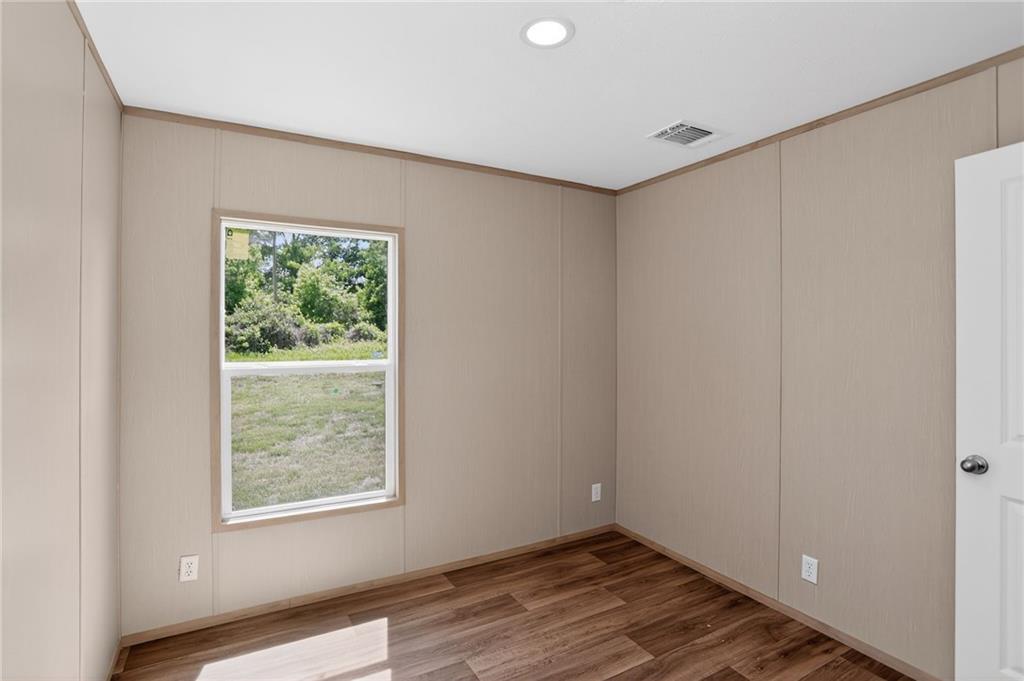 2860 Camp Road Jasper, GA 30143 - Photo 18 of 27