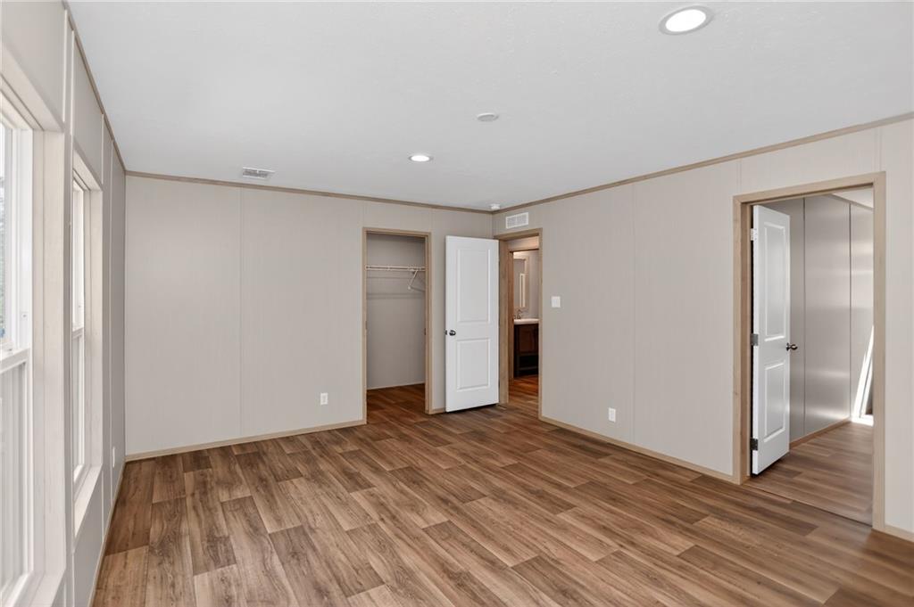 2860 Camp Road Jasper, GA 30143 - Photo 19 of 27