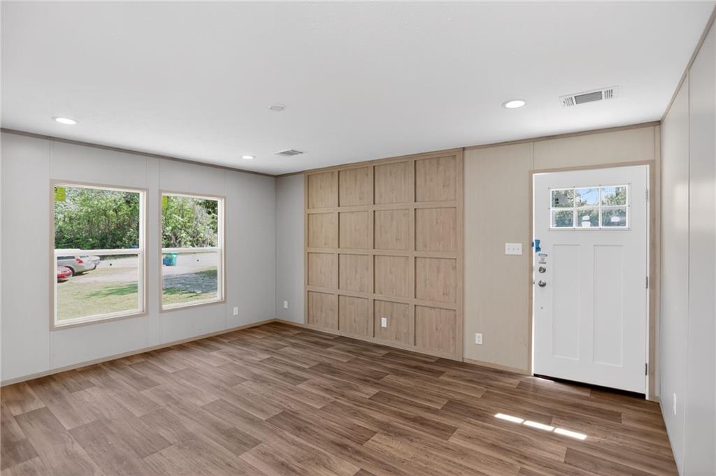 2860 Camp Road Jasper, GA 30143 - Photo 2 of 27
