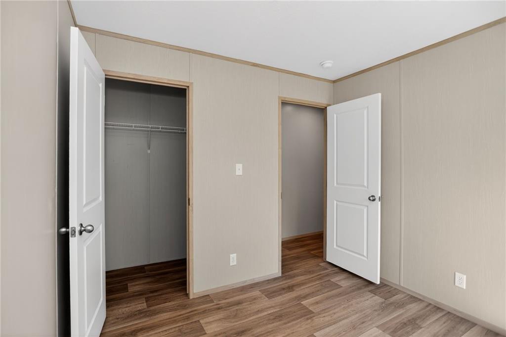 2860 Camp Road Jasper, GA 30143 - Photo 22 of 27