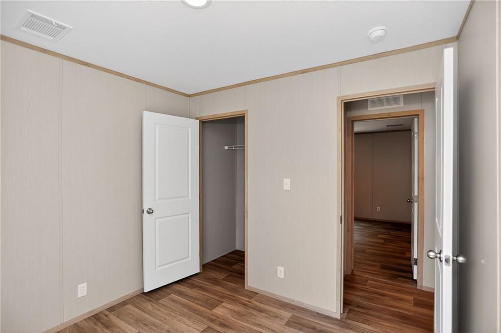 2860 Camp Road Jasper, GA 30143 - Photo 23 of 27