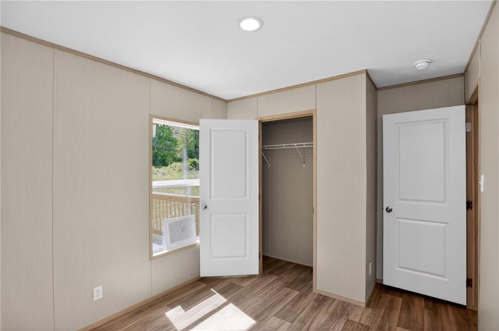 2860 Camp Road Jasper, GA 30143 - Photo 24 of 27