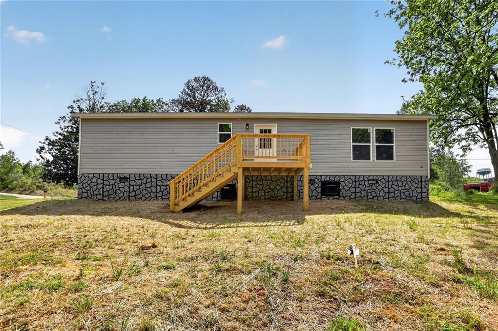 2860 Camp Road Jasper, GA 30143 - Photo 27 of 27
