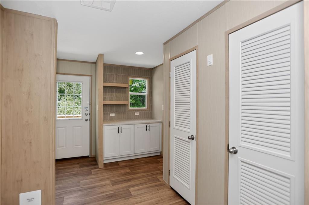 2860 Camp Road Jasper, GA 30143 - Photo 7 of 27