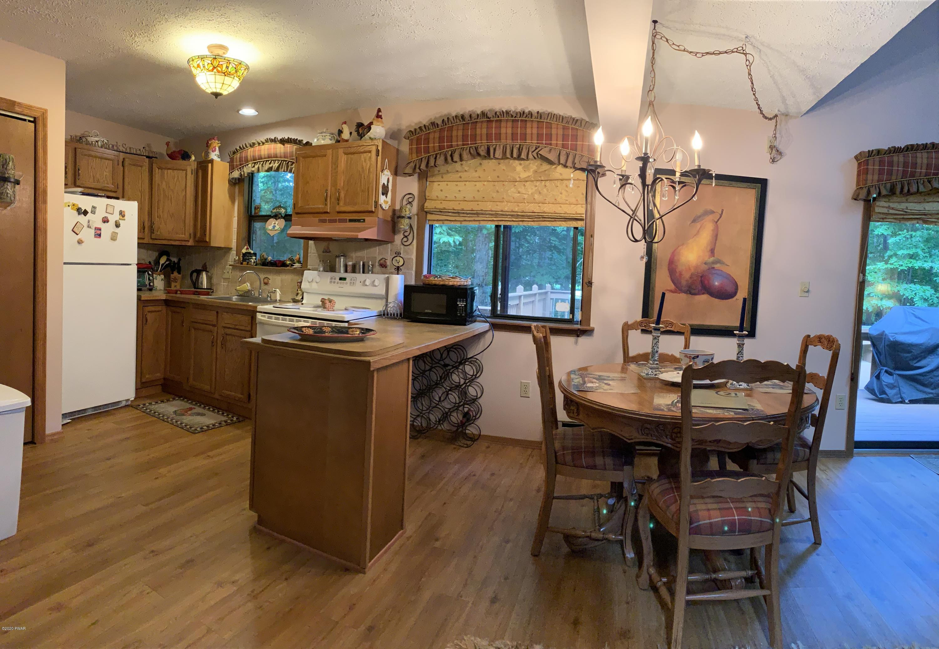 1015 Onondaga Road Gouldsboro, PA 18424 - Photo 9 of 25