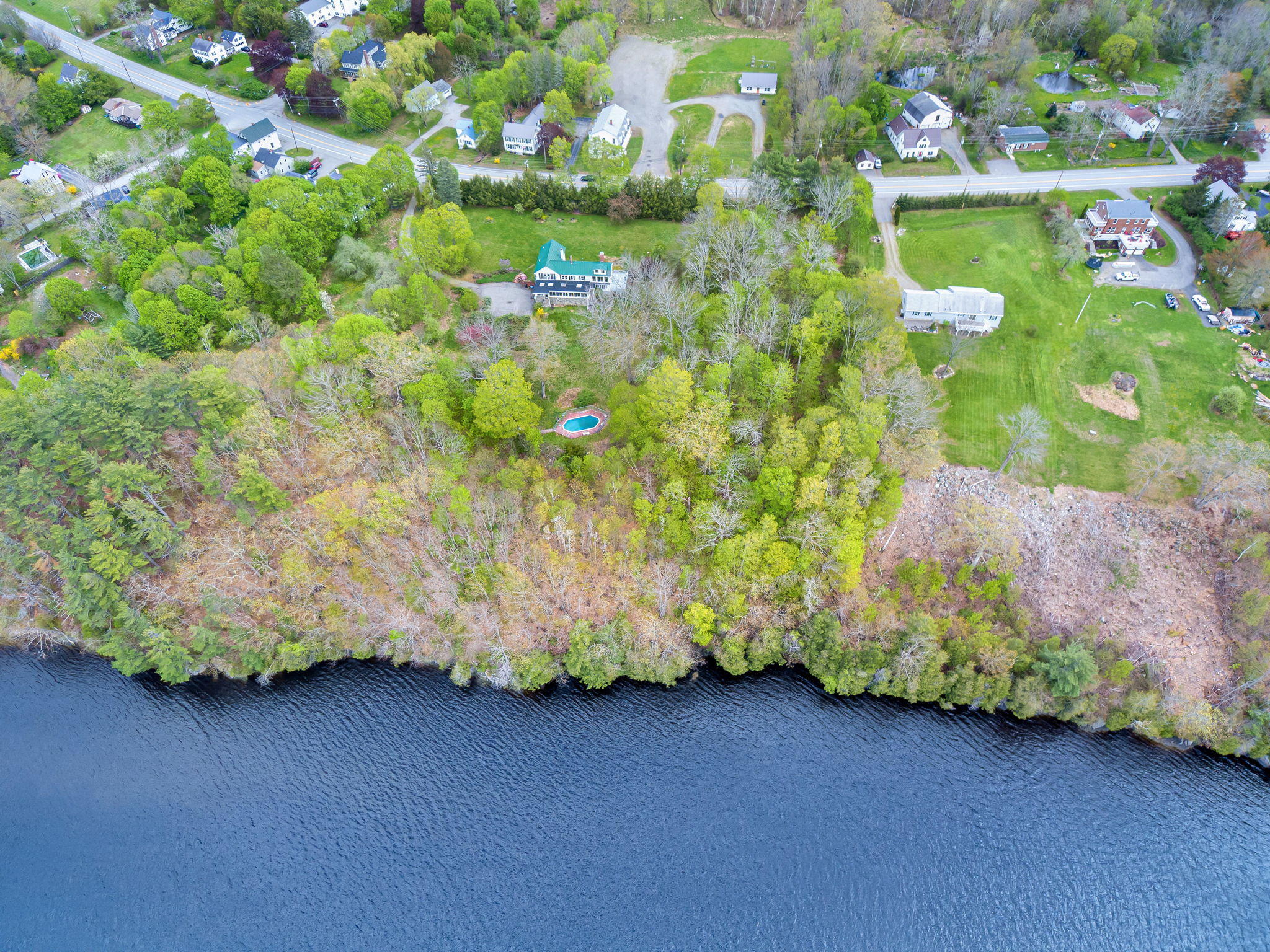 687 River Road Orrington, ME 04474 - Photo 4 of 66 13-web-or-mls-MAX_0090