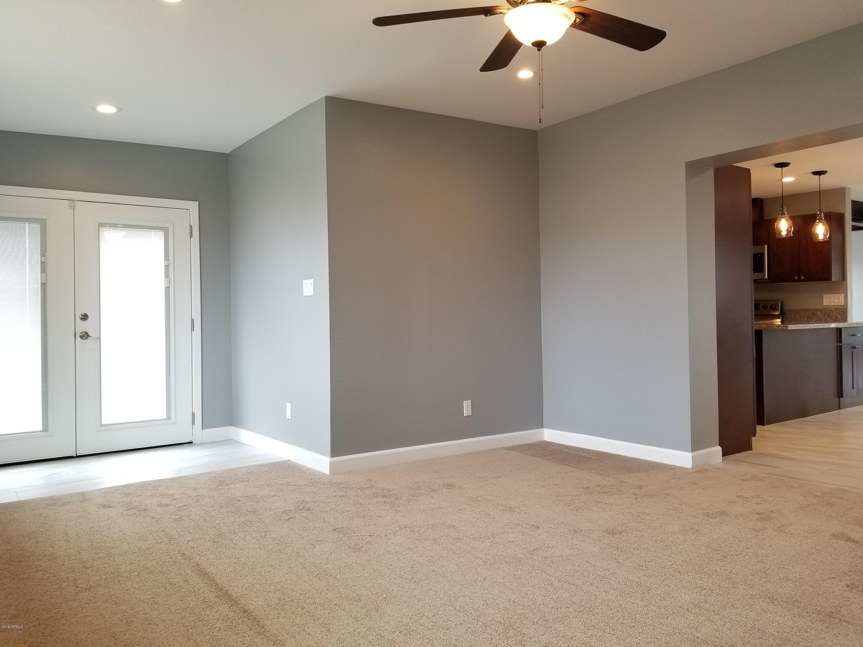 3650 West Lamar Road Phoenix, AZ 85019 - Photo 12 of 24 Game Room 1