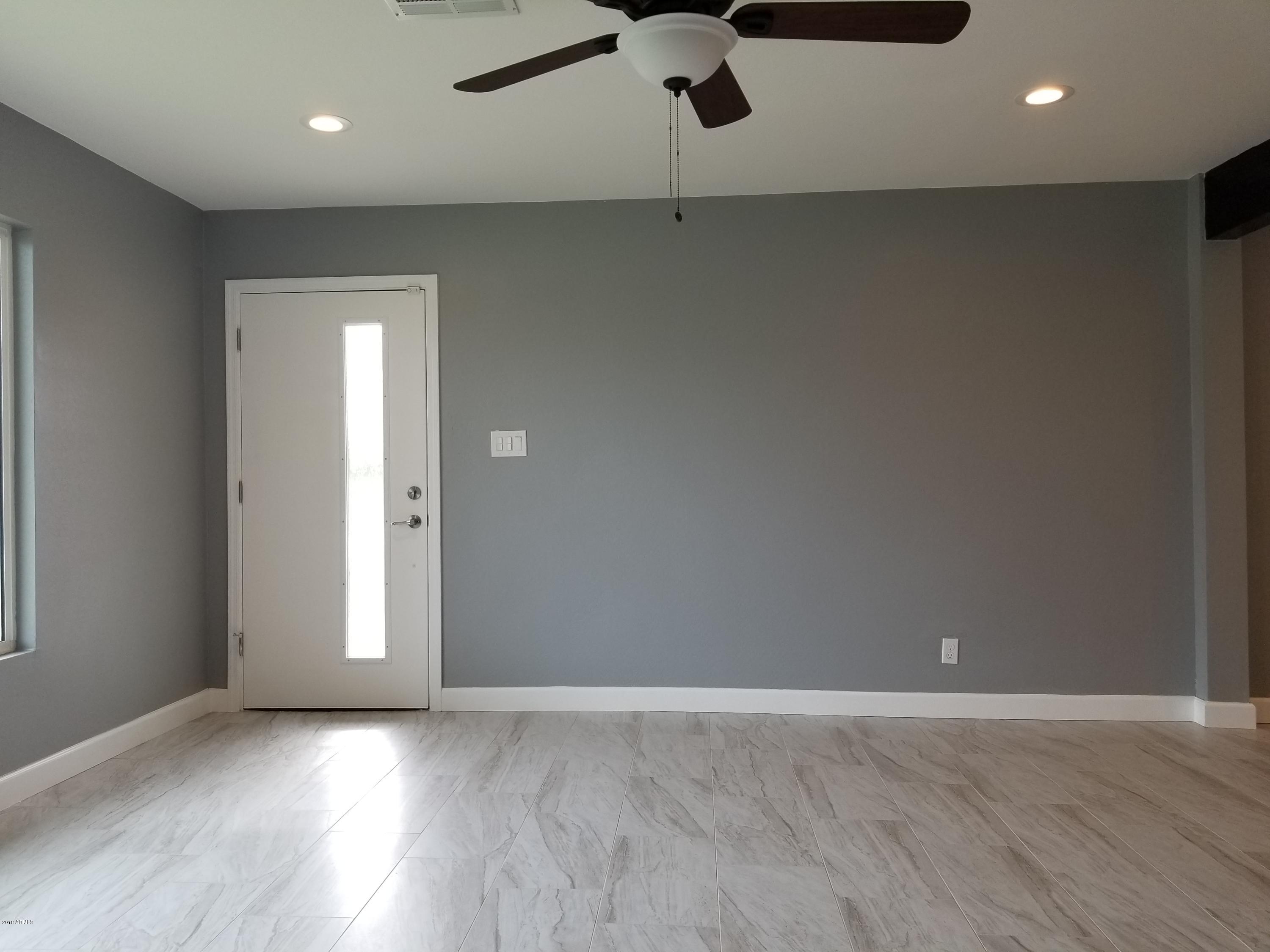 3650 West Lamar Road Phoenix, AZ 85019 - Photo 3 of 24 Entry
