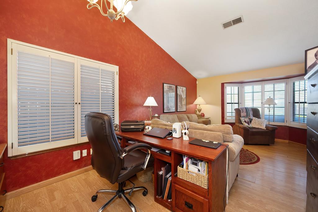 9963 River Mist Way Rancho Cordova, CA 95670 - Photo 16 of 34