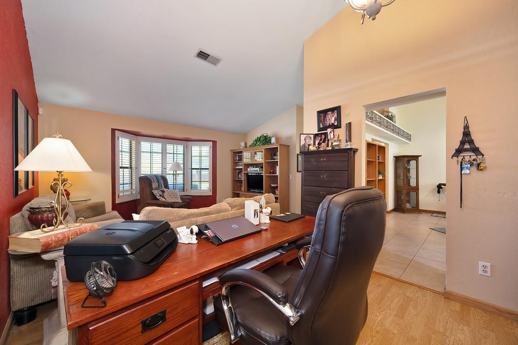 9963 River Mist Way Rancho Cordova, CA 95670 - Photo 17 of 34