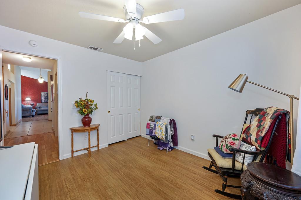 9963 River Mist Way Rancho Cordova, CA 95670 - Photo 19 of 34