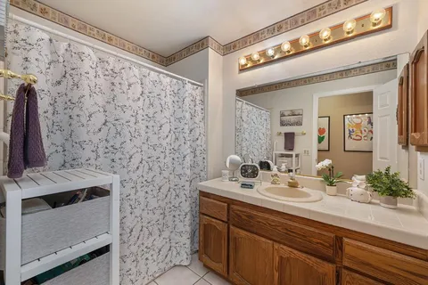$485,000 | 9963 River Mist Way, Rancho Cordova, CA 95670