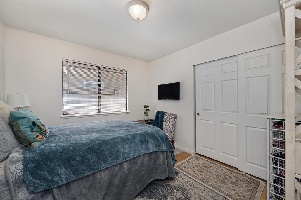 9963 River Mist Way Rancho Cordova, CA 95670 - Photo 21 of 34