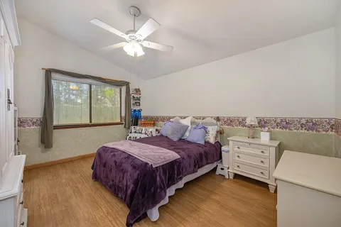 $485,000 | 9963 River Mist Way, Rancho Cordova, CA 95670
