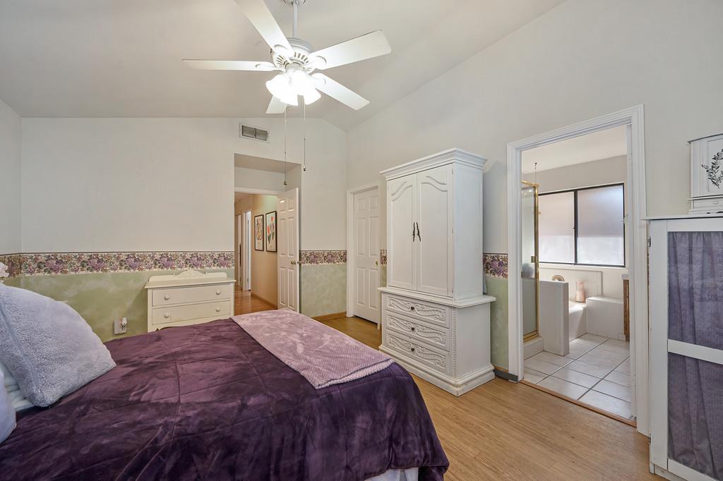 9963 River Mist Way Rancho Cordova, CA 95670 - Photo 23 of 34