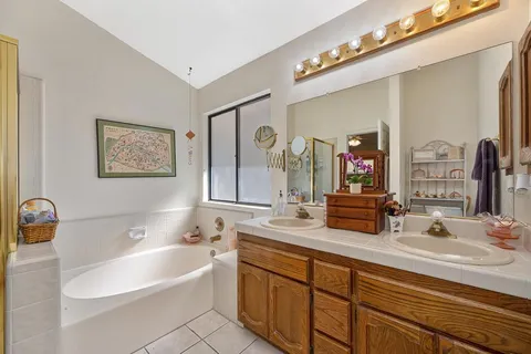 $485,000 | 9963 River Mist Way, Rancho Cordova, CA 95670